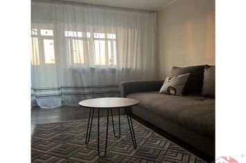Apartament 2 camere de inchiriat ULTRACENTRAL - Vrancea anunturi imobiliare Vrancea