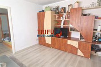 Apartament 2 camere de vanzare CENTRAL - Alba anunturi imobiliare Alba