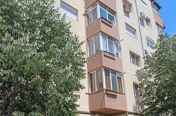 Apartament cu 2 camere, ideal pentru investiție anunturi imobiliare Timis