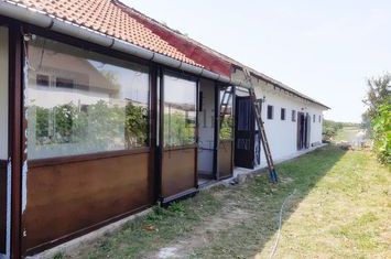 Hala de inchiriat 180 mp +spatii birouri la 20 de minute de Oradea anunturi imobiliare Bihor