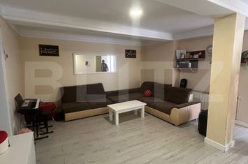 Vilă - 8 camere de vanzare MOSNITA VECHE - Timis anunturi imobiliare Timis