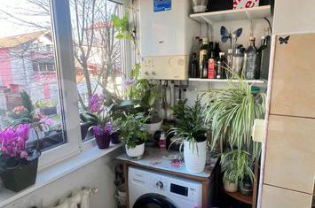 Garsonieră de vanzare CLUJ-NAPOCA - Cluj anunturi imobiliare Cluj