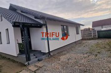 Casă - 3 camere de inchiriat CENTRAL - Alba anunturi imobiliare Alba