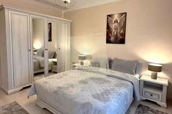 Apartament 3 camere de inchiriat LAZARET - Sibiu anunturi imobiliare Sibiu
