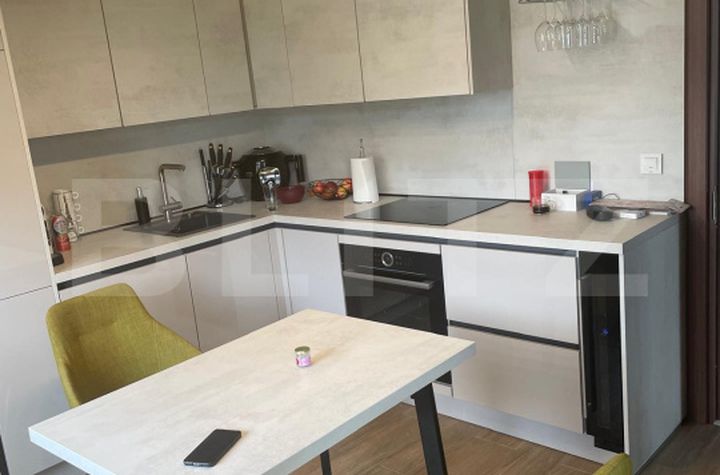 Vilă - 4 camere de vanzare SANPETRU - Brasov anunturi imobiliare Brasov