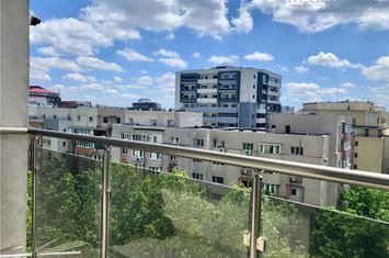 Garsonieră de vanzare BUCURESTI - Bucuresti anunturi imobiliare Bucuresti