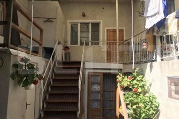 Vilă - 3 camere de vanzare SATU MARE - Satu Mare anunturi imobiliare Satu Mare