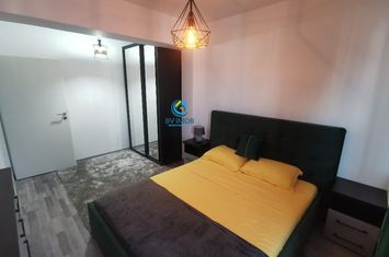Apartament 2 camere de inchiriat AVANTGARDEN - Brasov anunturi imobiliare Brasov