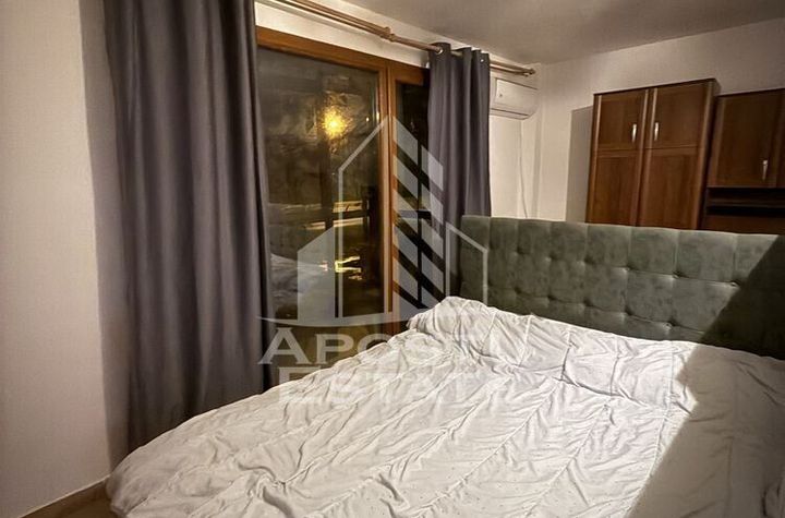 Apartament 1 camera, Pet Friendly , Giroc anunturi imobiliare Timis