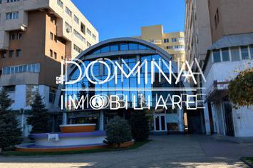 Spațiu comercial de inchiriat TARGU-JIU - Gorj anunturi imobiliare Gorj