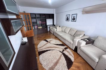 Apartament 2 camere de vanzare TARGOVISTE - Dambovita anunturi imobiliare Dambovita