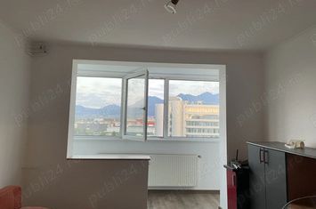Apartament 2 camere de inchiriat BRASOV - Brasov anunturi imobiliare Brasov