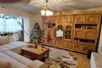 Apartament 3 camere de inchiriat ZORILOR - Cluj anunturi imobiliare Cluj