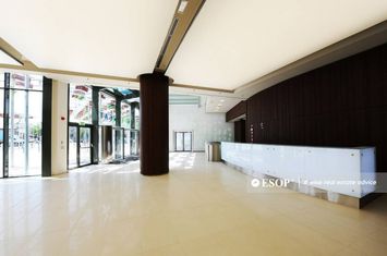 Birou de inchiriat 13 SEPTEMBRIE - Bucuresti anunturi imobiliare Bucuresti