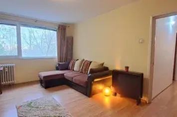 2 camere | Decomandat anunturi imobiliare Bucuresti