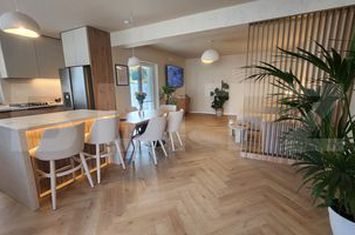 Casă - 4 camere de vanzare BUDIU MIC - Mures anunturi imobiliare Mures