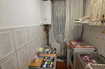 Apartament 2 camere de vanzare TIMISOARA - Timis anunturi imobiliare Timis