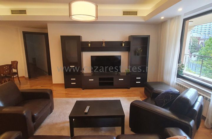 HERASTRAU SOSEAUA NORDULUI APARTAMENT 3 CAMERE VEDERE LIBERA PARC anunturi imobiliare Bucuresti