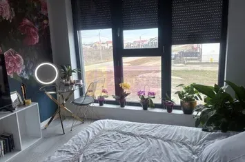 Vila tip  duplex Otopeni- 23 August. anunturi imobiliare Bucuresti