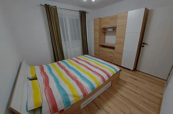 Apartament 2 camere de inchiriat TRACTORU - Brasov anunturi imobiliare Brasov