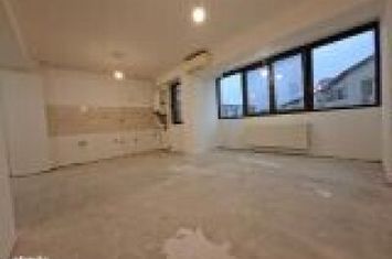 2 CAMERE-BERCENI-LUCKY RESIDENCE anunturi imobiliare Bucuresti