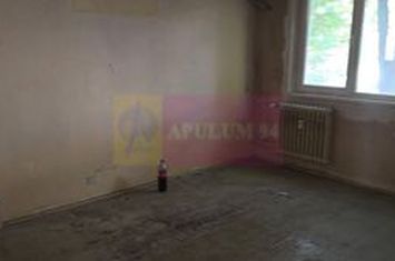 Vanzare apartament 3 camere Prelungirea Ghencea-Raul Doamnei anunturi imobiliare Bucuresti
