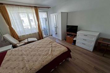 Garsonieră de inchiriat CALEA VICTORIEI - Bucuresti anunturi imobiliare Bucuresti
