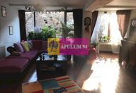 919.000 €, Vilă