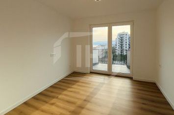 Apartament 3 camere de vanzare CLUJ-NAPOCA - Cluj anunturi imobiliare Cluj