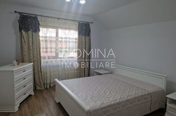 Casă - 5 camere de inchiriat TARGU-JIU - Gorj anunturi imobiliare Gorj