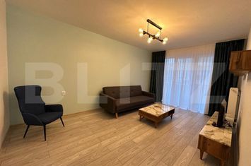Apartament 2 camere de vanzare TARGU MURES - Mures anunturi imobiliare Mures