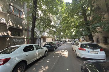 Foto 2 Apartament decomandat în centrul Bucureștiului anunturi imobiliare Sector 2
