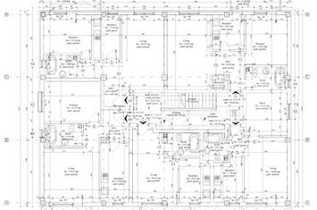 Apartament 2 camere de vanzare VISANI - Iasi anunturi imobiliare Iasi