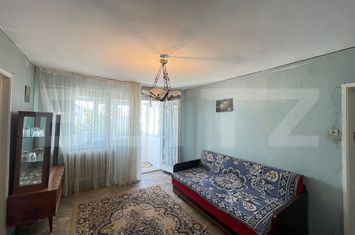 Apartament 2 camere de vanzare CRAIOVITA NOUA - Dolj anunturi imobiliare Dolj