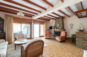 Penthouse 100 mp în Nea Peramos, vedere la mare anunturi imobiliare Grecia