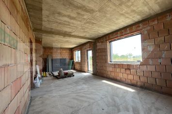 Vilă - 4 camere de vanzare CETATE - Alba anunturi imobiliare Alba