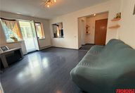 54.300 €, Apartament 3 camere