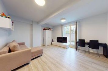 Apartament 2 cam – bloc tip boutique, zona 1 Dec. 1918 / N.Grigorescu anunturi imobiliare Bucuresti