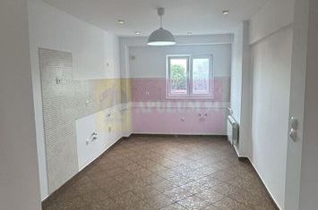 Vanzare apartament 3 camere Timpuri Noi anunturi imobiliare Bucuresti