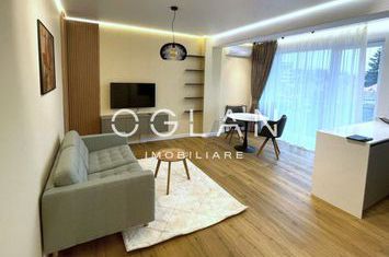 Apartament 2 camere de inchiriat SIBIU - Sibiu anunturi imobiliare Sibiu