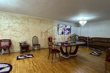 De Vanzare - Vila - 6 camere - Dobroesti - Langa Lac anunturi imobiliare Bucuresti