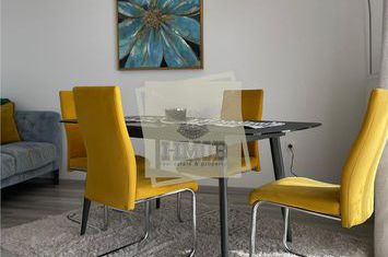 Apartament 2 camere de vanzare EXTERIOR SUD - Sibiu anunturi imobiliare Sibiu