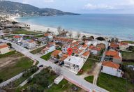 245.000 €, Apartament 3 camere