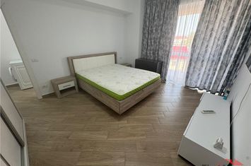 Garsonieră de inchiriat CENTRAL - Vrancea anunturi imobiliare Vrancea