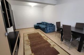 Apartament 2 camere de vanzare TRACTORU - Brasov anunturi imobiliare Brasov