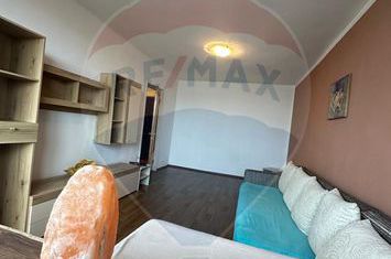 Apartament cu 2 camere de vânzare în zona Hipodrom 3 anunturi imobiliare Sibiu