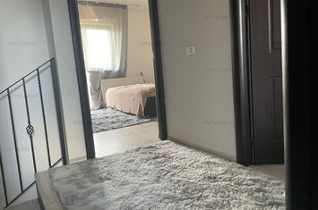 Vilă - 3 camere de vanzare POPESTI-LEORDENI - Bucuresti anunturi imobiliare Bucuresti