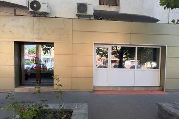Spatiu Comercial Bragadiru | Stradal | Centru - Primarie anunturi imobiliare Bucuresti