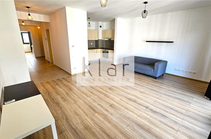 Apartament 3 camere de inchiriat SOPOR - Cluj anunturi imobiliare Cluj