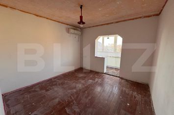 Apartament 3 camere de vanzare ORADEA - Bihor anunturi imobiliare Bihor